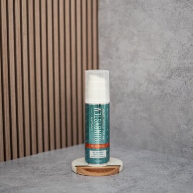 PLEASURE GEL 150ml – Гель-насолода після засмаги, 150 мл