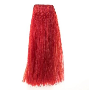 INOIL Nuance Red corrector™ Перманентний безамміачний та безнікелеві барвник, 60 мл