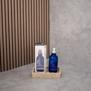 Z00 – Інонваційний спрей з пептидами для стимуляції росту волосся, 50 мл