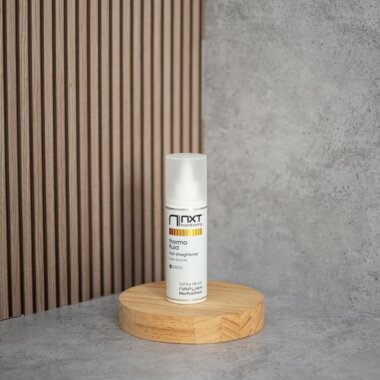 NXT Thermo Fluid™ Термозахисний флюїд, 150 мл